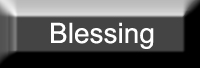 blessing button